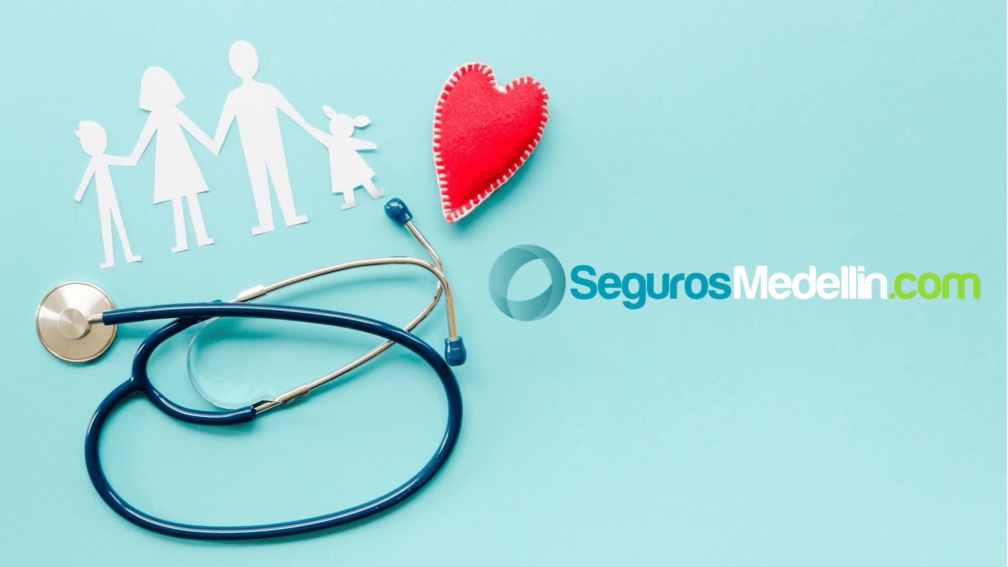 Ahorra en Gastos Médicos con un Seguro de Salud a tu Medida