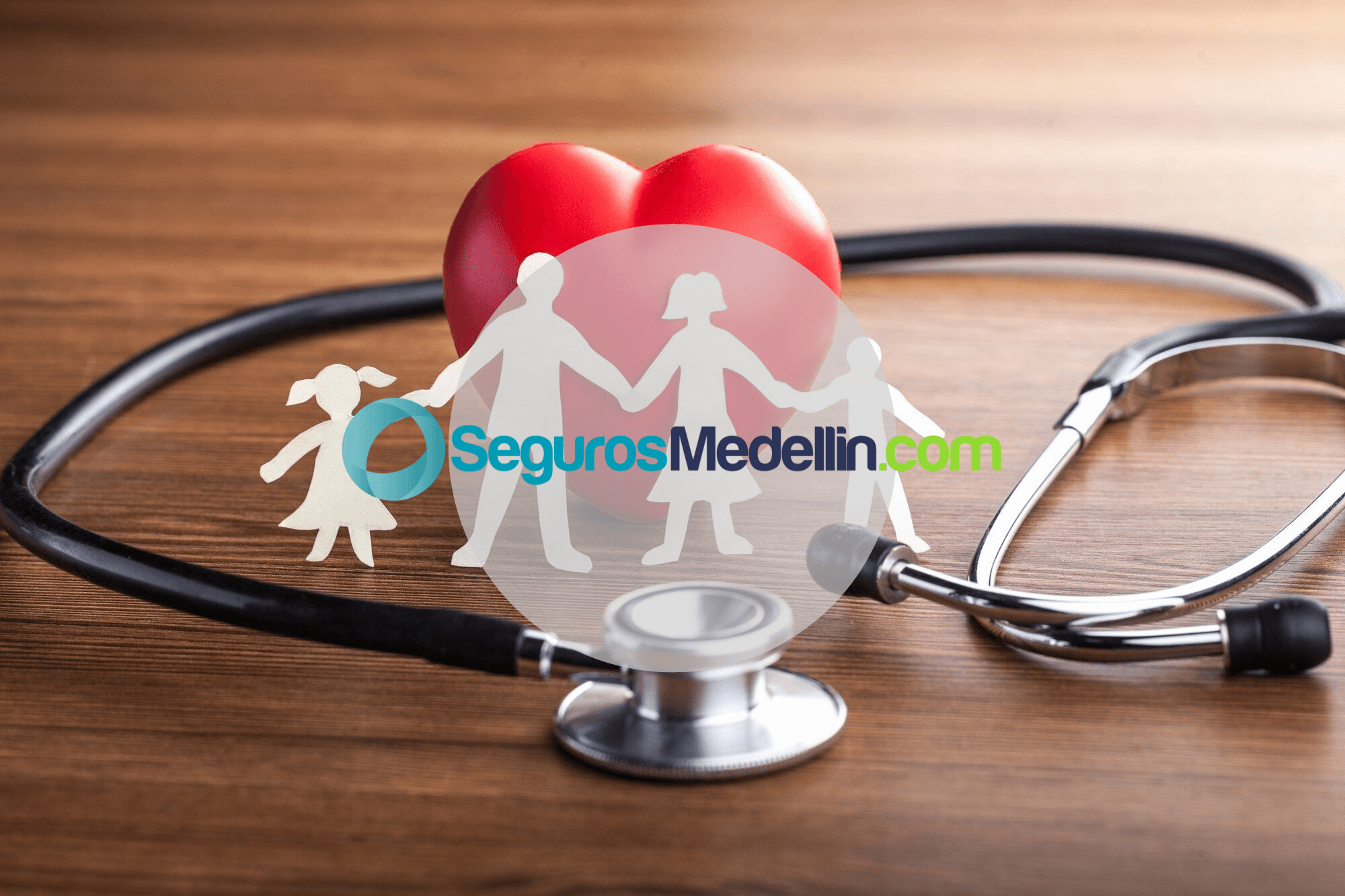 ¡Cuida tu cuerpo y tu mente! Tu salud merece lo mejor