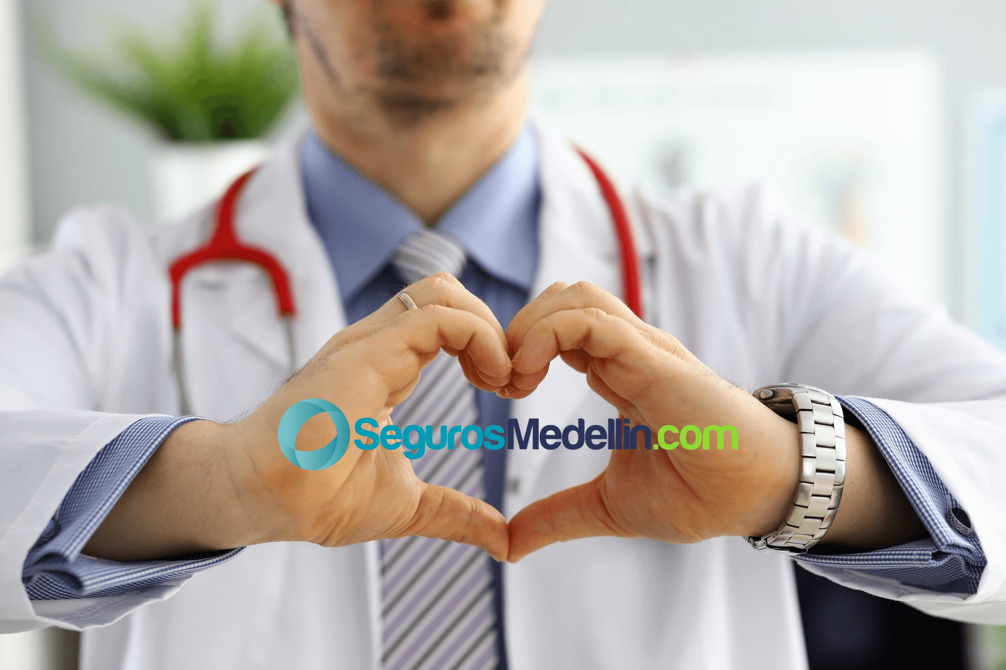 ¡Cuida tu cuerpo y tu mente! Tu salud merece lo mejor