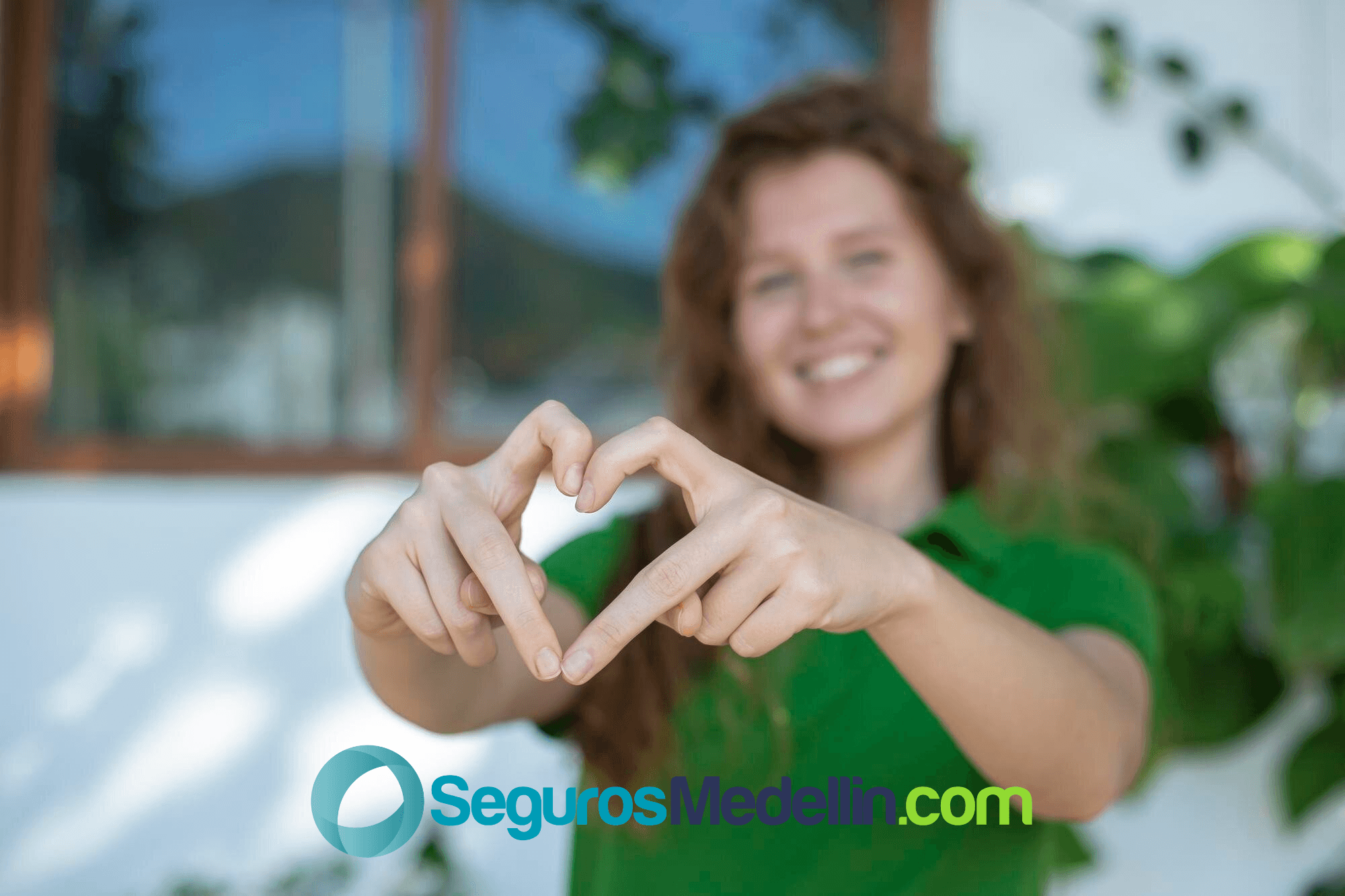 ¡Tu bienestar no espera! Asegura tu salud y vive al máximo