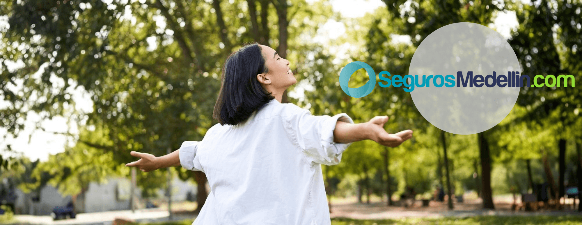 ¡Tu bienestar no espera! Asegura tu salud y vive al máximo