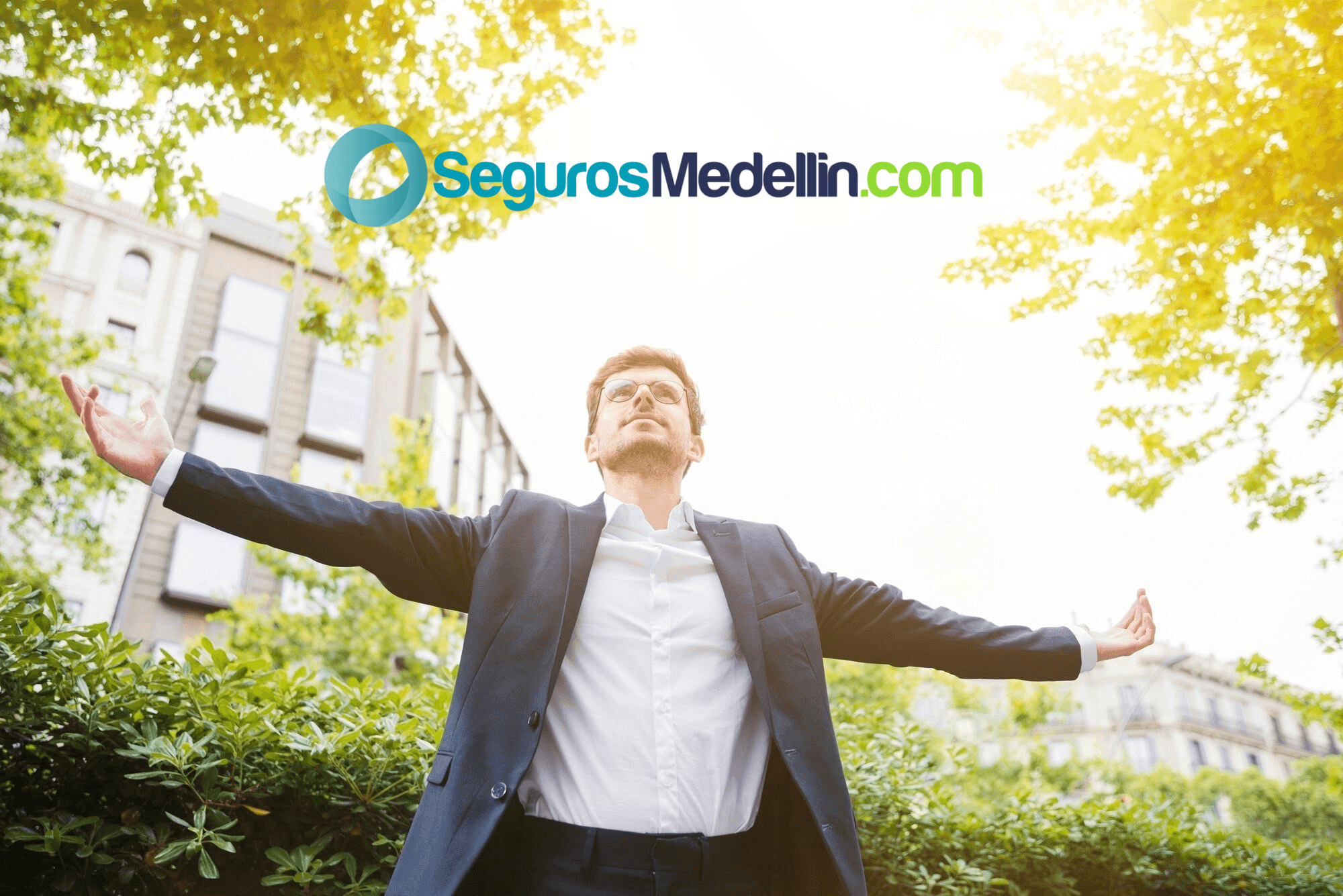 Equilibra tu Vida y tu Futuro: Asegura tu Estabilidad Hoy Mismo