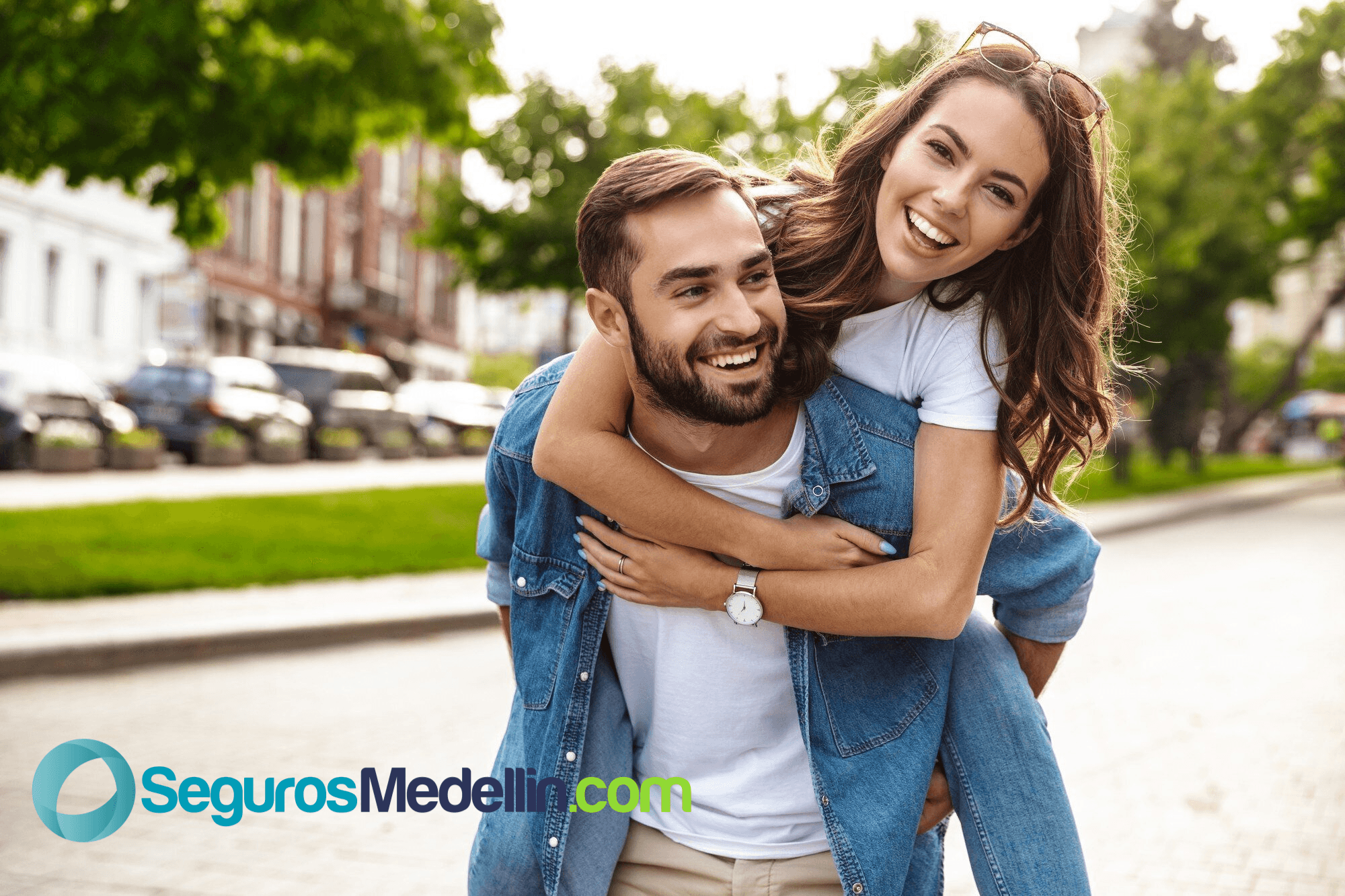 Equilibra tu Vida y tu Futuro: Asegura tu Estabilidad Hoy Mismo
